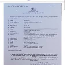 Dalam bukunya yang berjudul multyple stream of income and five pipeline for growth rich, r. Brith Instagram Posts Gramho Com