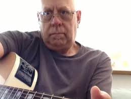 Fundraiser by Janice Tully-Gann : Support Jimmy Gann in his fight with  Parkinson's