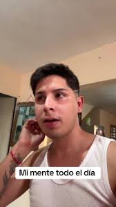 Kimberly Maples Jonathan Stclair