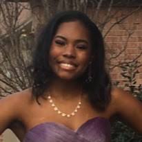 2019 General Conference of Elders ABC Class of 2019 Graduation