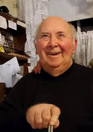 Contributions to the tribute of Waldon 'Lionel' Kennedy