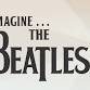 Imagine The Beatles event image