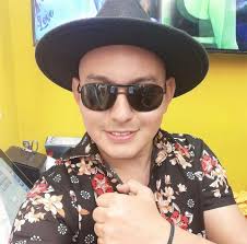 Jakcson Javier Hernandez