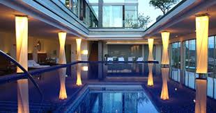 Bayerischer Hof Hotel Germany Photos Dujour Hotels And Resorts Hotel Leading Hotels