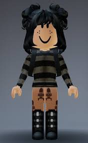 Descargar roblox avatar editor google play softwares. Edgyeoz Comms Closed On Twitter I Drew My Roblox Avatar Xd Took 10 Hours Anime Art Artcontest Drawing Draw Commissionsopen Commission Oc Blackeyes Artistontwitter Animegirl Robloxavatar Hashtag Like Save Comment Roblox