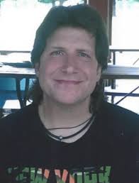 Obituary information for Michael Guy Shea