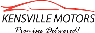 I messaged my agent and he told me there is nothing he can do! Take Sbt Japan Used Cars In A Cost Effective Rate Kensville Motors