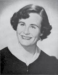 Mills Quarterly, Spring 2024 by Mills Quarterly