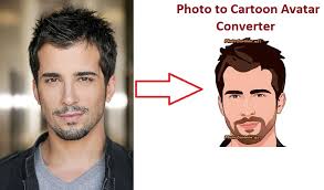 Its 'photo to cartoon' tool is a comprehensive photo editor that allows you to add effects to your image including. Create Cartoon Avatar From Your Photo