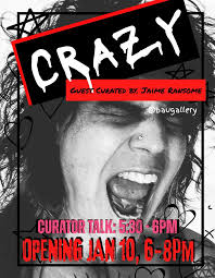 Orangutan, wood fired stoneware- Come out to see ceramic artist Eileen  Sackman's show REFLECTIONS. It will be up through January 3,2021 . See more  of Eileen Sackman's work at @eileensackman . BAU