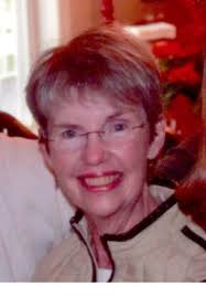 Elaine Dewulf Obituary December 15, 2012