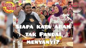 Download lagu ketuk ketuk ramadan (7.53mb) dan streaming kumpulan lagu ketuk ketuk ramadan (7.53mb) mp3 terbaru di untuk melihat detail lagu ketuk ketuk ramadan klik salah satu judul yang cocok, kemudian untuk link download ketuk ketuk ramadan ada di halaman berikutnya. Playtube Pk Ultimate Video Sharing Website