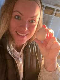 BYC (BackYardChickens)