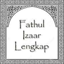 Drama ini akan menampilkan kisah realistis para bankir. Fathul Izaar Complete Apk Download For Windows Latest Version 1 1