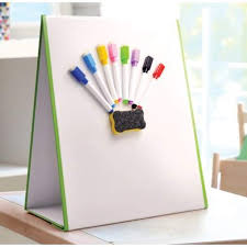 Well you're in luck, because here they come. Best Toys For 9 Year Olds Toy Shop Online Uk Brightminds Brightminds Educational Toys For Kids Gifts Games Kids Books