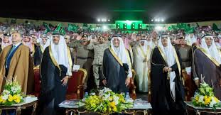 الفارسات السعوديات يتألقن في عروض سوق عكاظ. Ù…Ù‡Ø±Ø¬Ø§Ù† Ø³ÙˆÙ‚ Ø¹ÙƒØ§Ø¸ Ø§Ù„Ø³Ø¹ÙˆØ¯ÙŠ ÙÙŠ Ù†Ø³Ø®ØªØ© Ø§Ù„Ø«Ø§Ù„Ø«Ø© Ø¹Ø´Ø±Ø© ÙŠØ³ØªØ¶ÙŠÙ Ù¡Ù¡ Ø¯ÙˆÙ„Ø© Ø¹Ø±Ø¨ÙŠØ© Ù…Ù† Ø¨ÙŠÙ†Ù‡Ù… Ù…ØµØ± ÙˆØ·Ù†Ù‰