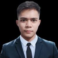 700+ "Sico" profiles