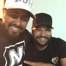 Erick Angel (@e.angel10) • Instagram फोटोहरू र भिडियोहरू