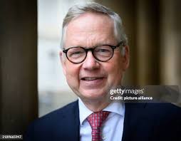 42 Bernd Goebel Stock Photos, High-Res Pictures, and Images