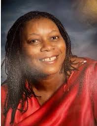 Obituary information for Catherine Elizabeth Byers-Ross