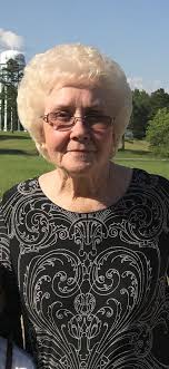 Joan Morphis Obituary February 21, 2024