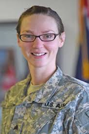 Published for the Wyoming Military Department Community 2nd Quarter Fiscal  Year 2015 Volume 2, Number 2