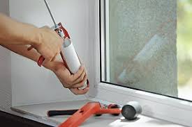 Browse our variety of caulking—all the supplies needed for any paint job. Residential Caulking Waterproof Caulking Restoration