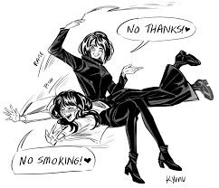 Warm up sketches with shokohime ! 🥺 shokohime ShokoIeiri」kris ✦ ✎  luminous *:・ﾟ✧の漫画