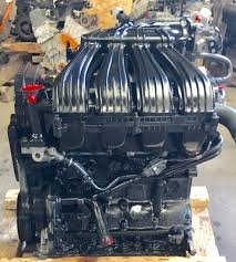 Hello, here is a guide to help you step by step with instructions in the. Chrysler Pt Cruiser 2 4l Engine 2005 2006 2007 2008 A A Auto Truck Llc