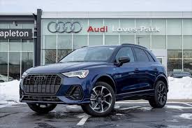 Image result for Navarra Blue 2025 Q3