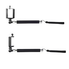 Selfie Stick for Celkon C3333 - Maxbhi.com