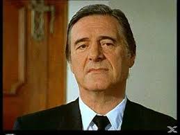 Peter und Paul (1. Staffel, 14 Folgen) (7 DVD