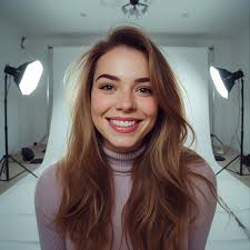 Question: Does anyone know if AI generated content has less reach