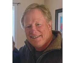 Patrick Ozimek Obituary (2023)