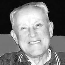 LEON NICHOLS Obituary (1921