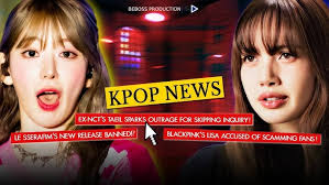 KPOP IN PUBLIC] SNSD