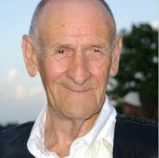 Obituary information for Billy G Farr