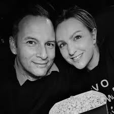 Stella Cowell's Instagram, Twitter & Facebook