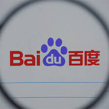 百度宣傅-P and P Technology