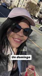 Janet Peña (@janet.pena.14855) • Facebook