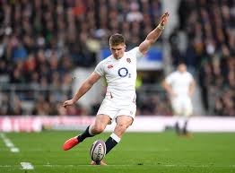 Who will start for england sunday? What Channel Is Italy Vs England Six Nations Kick Off Time Tv And Live Stream Details Mirror Online