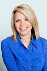 Autumn Carpenter's Instagram, Twitter & Facebook