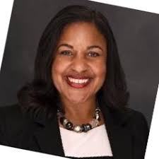 On the eve of my one-year anniversary as Chief Human Resources Officer…