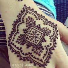 Pin By Mary Brennan On Hennas Henna Tattoo Designs Hand Henna Henna Designs