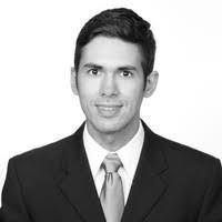 Hugo Ballesteros Insua