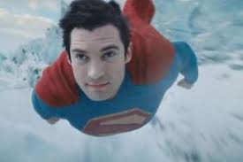 James Gunn's Superman Almost Had a Much Darker Opening Scene