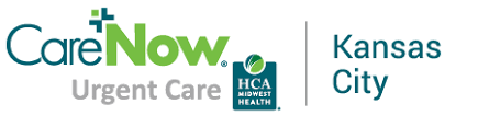 10 reviews of urgent care of kansas city although this is an urgent care. Urgent Care And Walk In Clinics In Kansas City Mo Carenow
