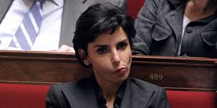 La política conservadora rachida dati reclama la paternidad al empresario dominique desseigne, un exnotario de 68 años que heredó el imperio de casinos y hoteles de su esposa fallecida. Comme Nicolas Sarkozy En 2007 Avec Les Banlieues Rachida Dati Veut Un Plan Marshall Pour L
