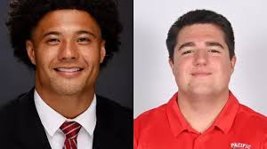 Irvine tennis player Reyansh Pant ranks in Boys' 12 bracket in week ending  March 5