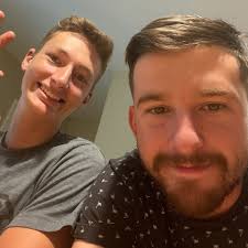 Olivia Hild and Tyler Martin's Wedding Website